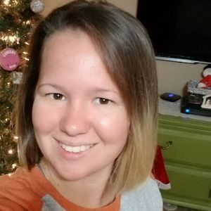 Meet your Posher, Angel